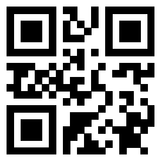 Qr Code di 3912060630