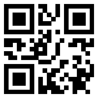 3912060648 - Immagine del QrCode