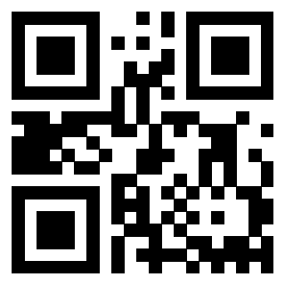 QrCode di 3912060650