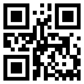 3912060666 QrCode associato