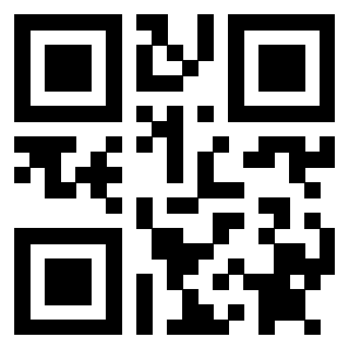 QrCode di 3912060668