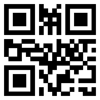 3912060671 - Immagine del QrCode