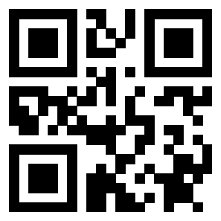 3912060678 QrCode associato