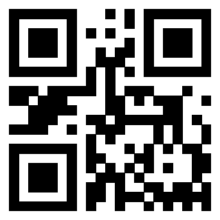3912060679 - Immagine del Qr Code