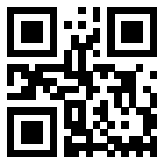 Immagine del QrCode di 3912060696