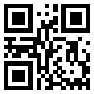 Immagine del QrCode di 3912060704