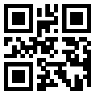 3912060706 - Immagine del Qr Code