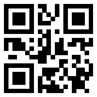 Immagine del Qr Code di 3912060719