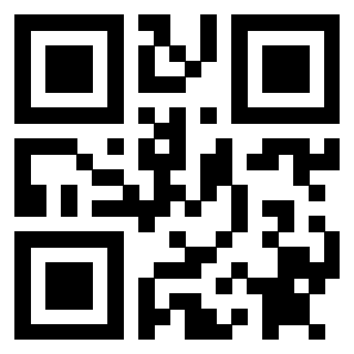 Qr Code di 3912060740