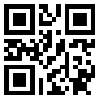QrCode di 3912060745