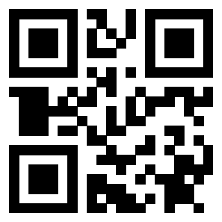 Immagine del QrCode di 3912060754