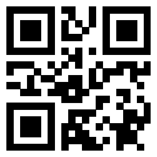 3912060758 Qr Code associato
