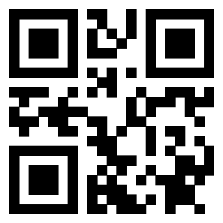 3912060766 - Immagine del QrCode