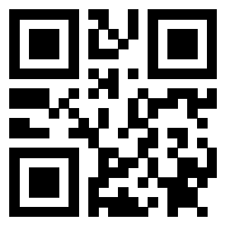 3912060769 - Immagine del QrCode