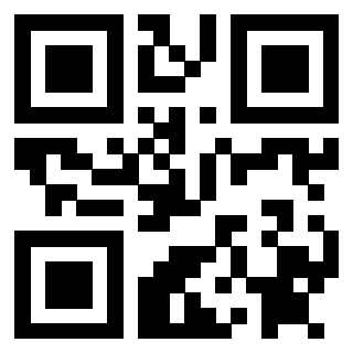 QrCode di 3912060779