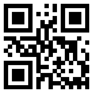 3912060782 - Immagine del Qr Code