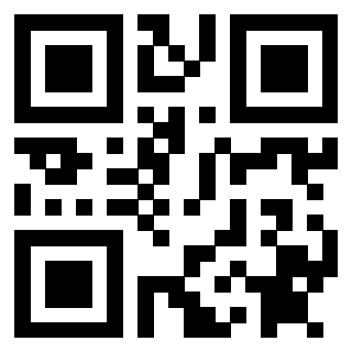 3912060784 QrCode associato