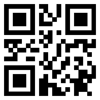 QrCode di 3912060788
