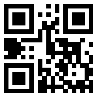 3912060793 - Immagine del Qr Code