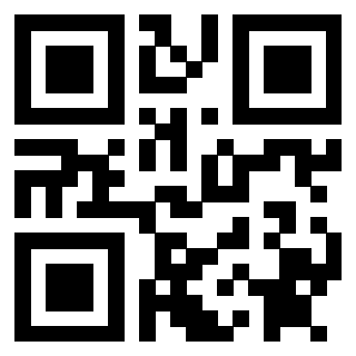 3912060794 - Immagine del Qr Code