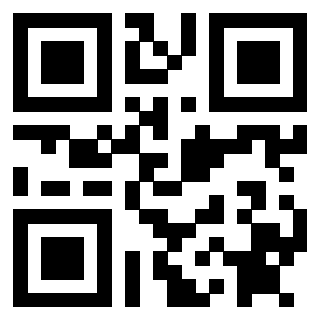 3912060804 QrCode associato