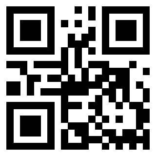 Qr Code di 3912060806