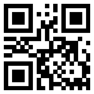 3912060808 - Immagine del QrCode