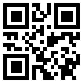 QrCode di 3912060809