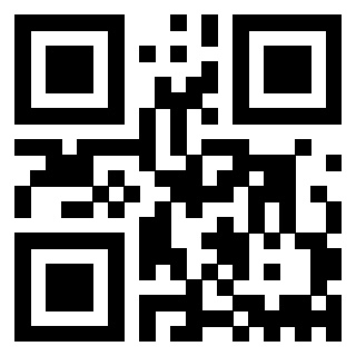 Il Qr Code di 3912060813