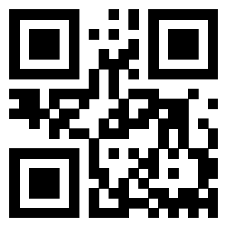 Immagine del QrCode di 3912060819