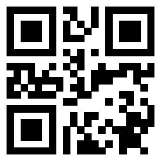 Qr Code di 3912060822