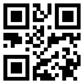 3912060824 - Immagine del QrCode associato