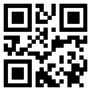 3912060826 - Immagine del QrCode