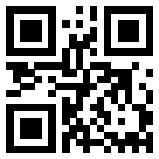 Immagine del QrCode di 3912060827