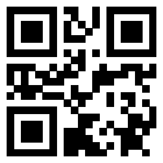 3912060832 - Immagine del QrCode