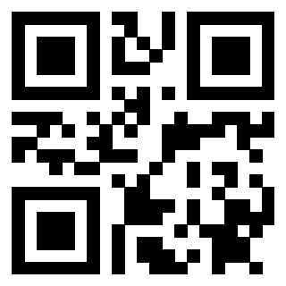 Qr Code di 3912060833