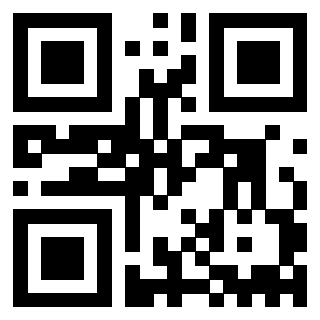 3912060839 - Immagine del Qr Code