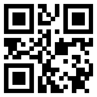 Il QrCode di 3912060842