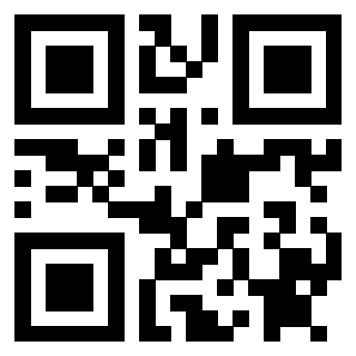 3912060849 - Immagine del QrCode