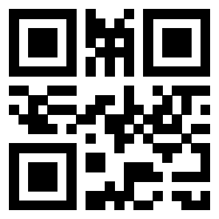 QrCode di 3912060858