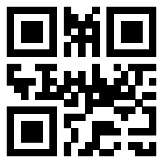 3912060860 - Immagine del QrCode