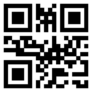 QrCode di 3912060872