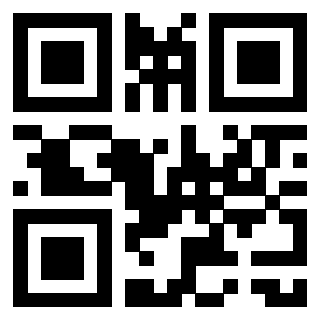 3912060873 - Immagine del QrCode