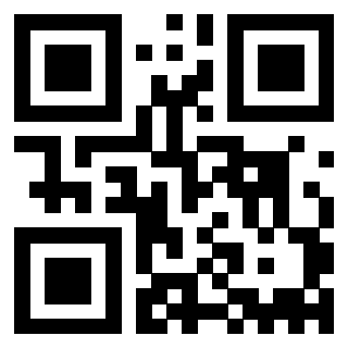 3912060875 - Immagine del QrCode