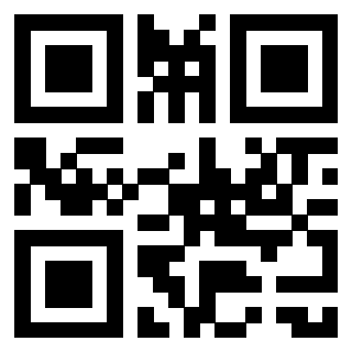 3912060876 - Immagine del QrCode