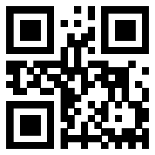 3912060879 - Immagine del QrCode