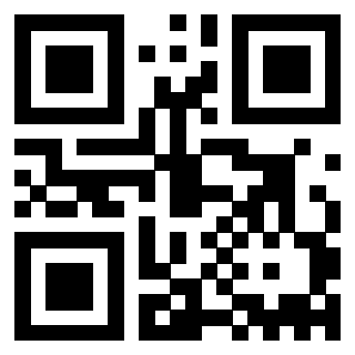 3912060880 - Immagine del Qr Code