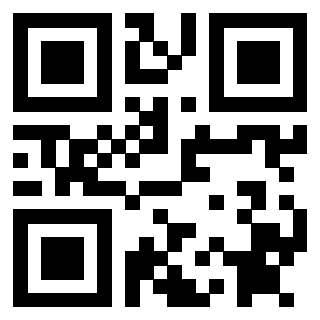 Qr Code di 3912060882