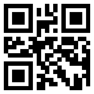 3912060888 - Immagine del QrCode