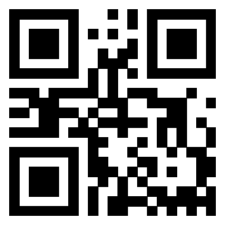 3912060895 Qr Code associato